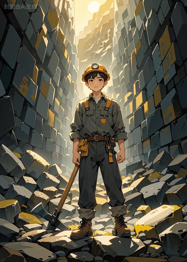 《神瞳破局，我靠鉴宝逆袭成王》