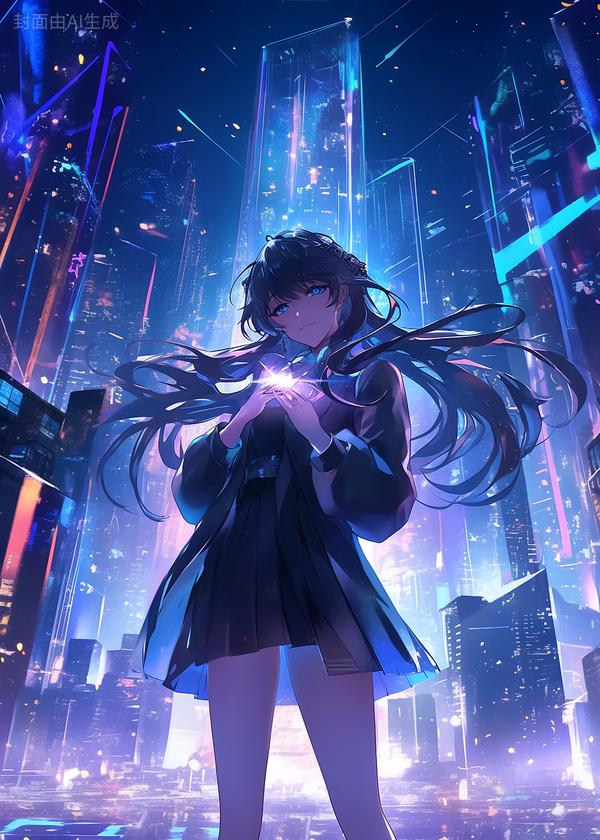 再次沦陷后