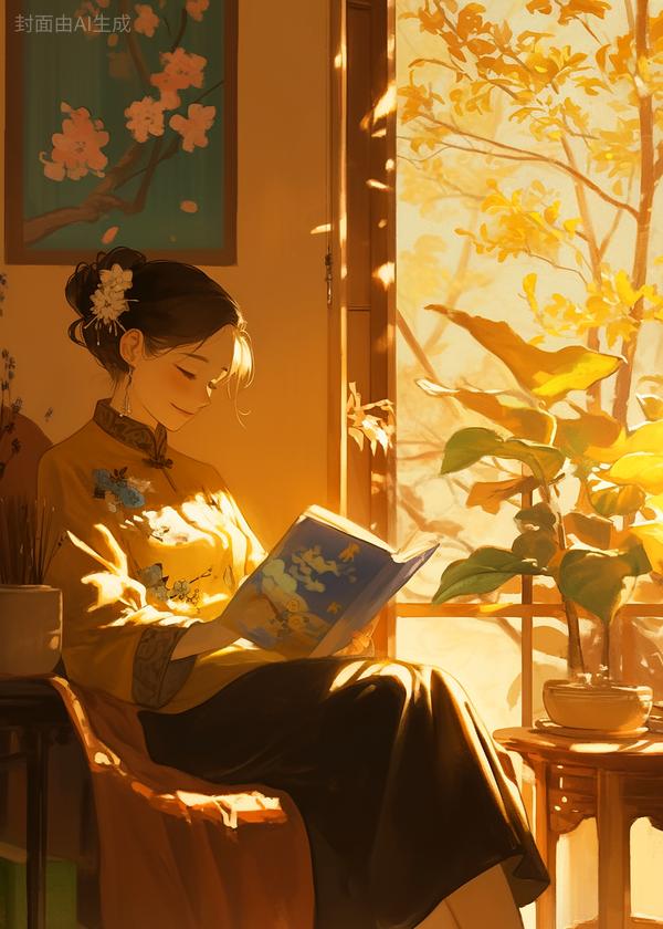 六十岁重启人生