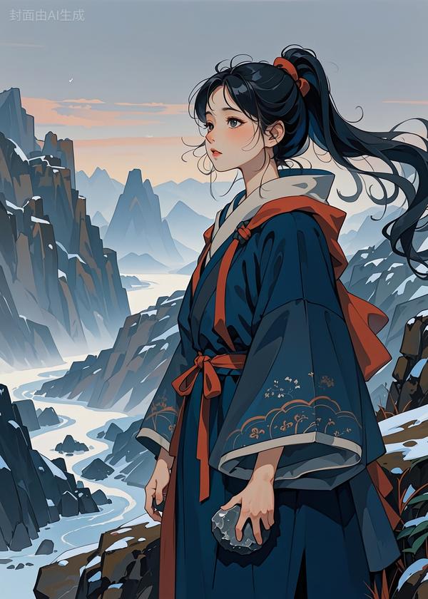 对不起，地府有人，死不了