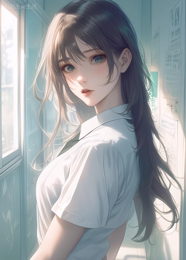 穿成恶毒女配的小跟班