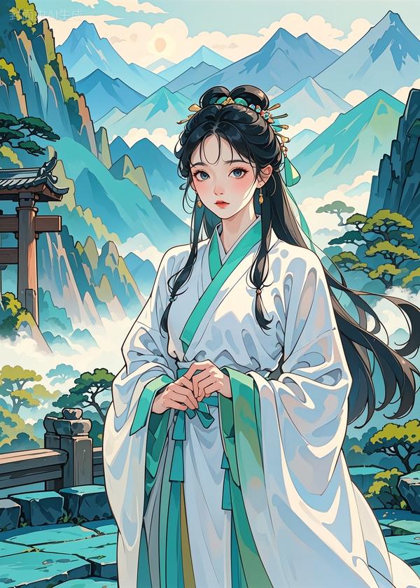反派戏精小师妹，重生后我只想退宗
