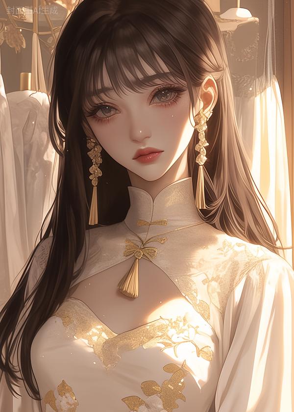 苏安