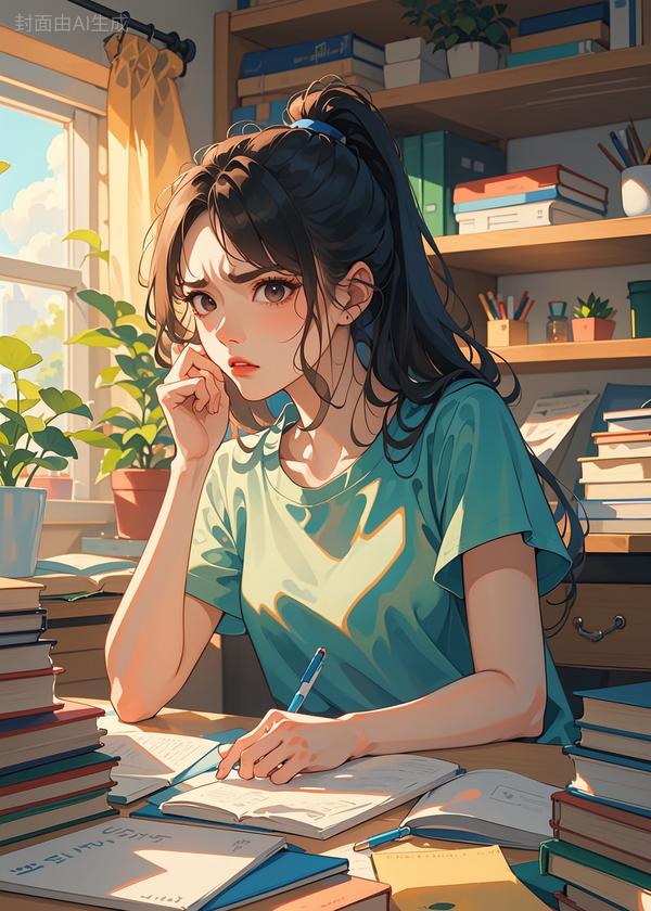 猪光宝气
