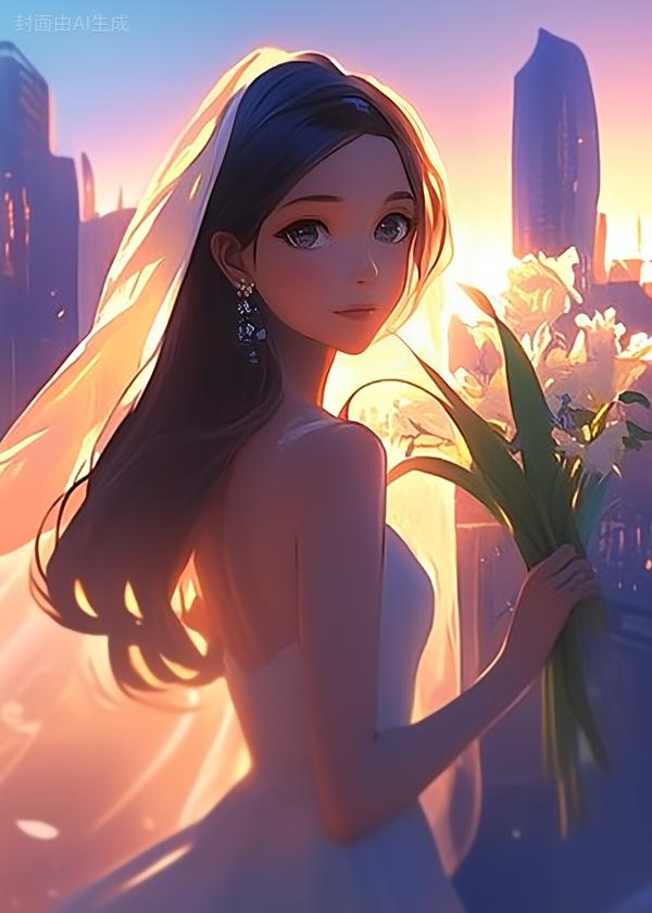 秦煜，我再也回不来了