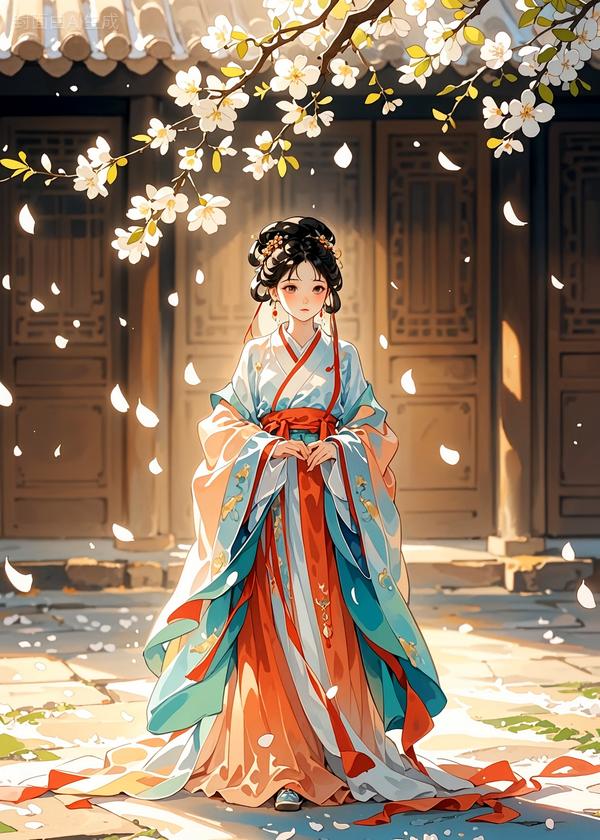 重生后我不再嫁他后，他却后悔了