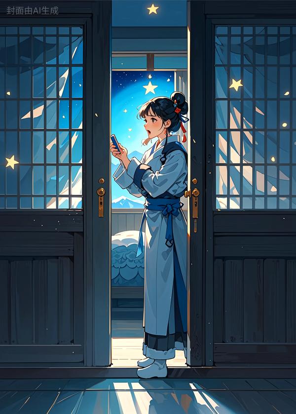 杀人藏马熊！