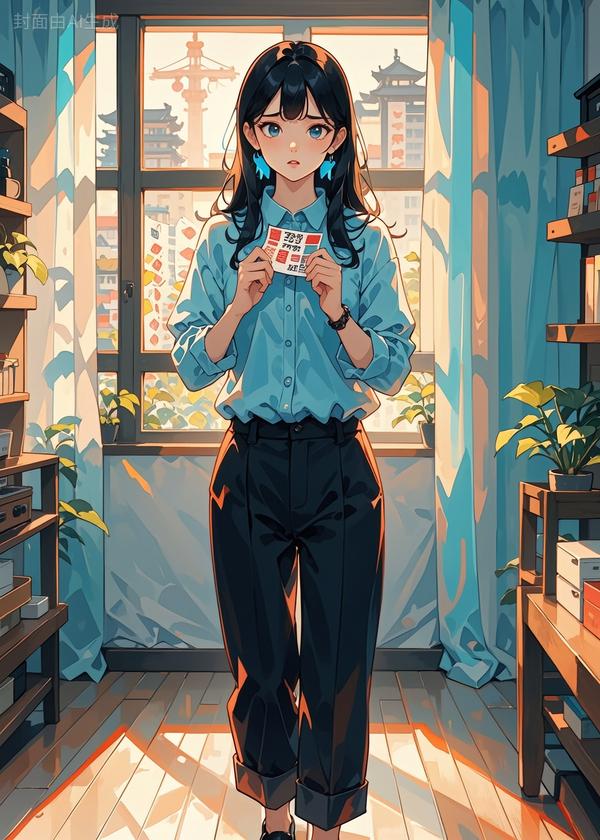 天音