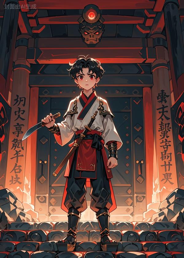 龙魂绝世武魂