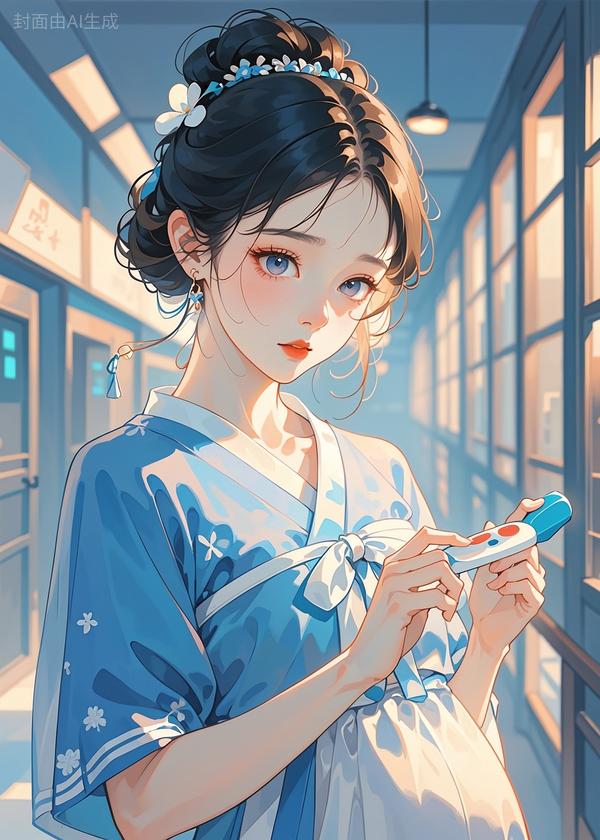 从此无心向明月