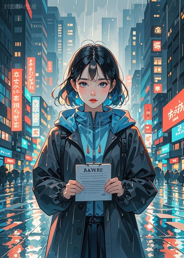 如果失去可以看见