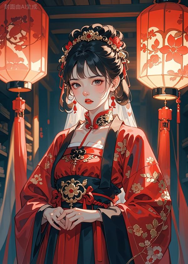 我是乌鸦嘴，装哑10年，开口后有人慌了
