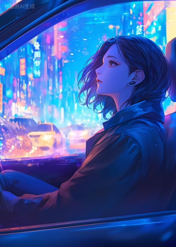 放过自己（完整版）