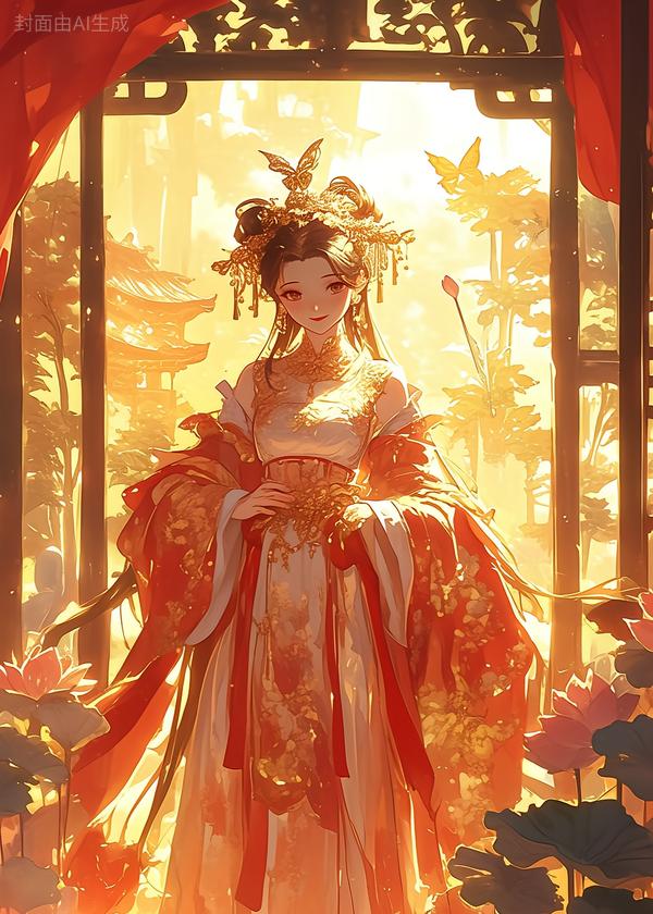 将军悔婚娶医女后，我另嫁他人