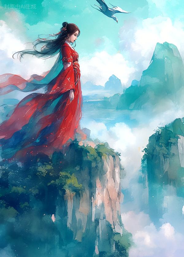东风误