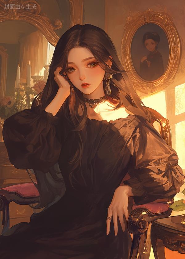 兄妹情深