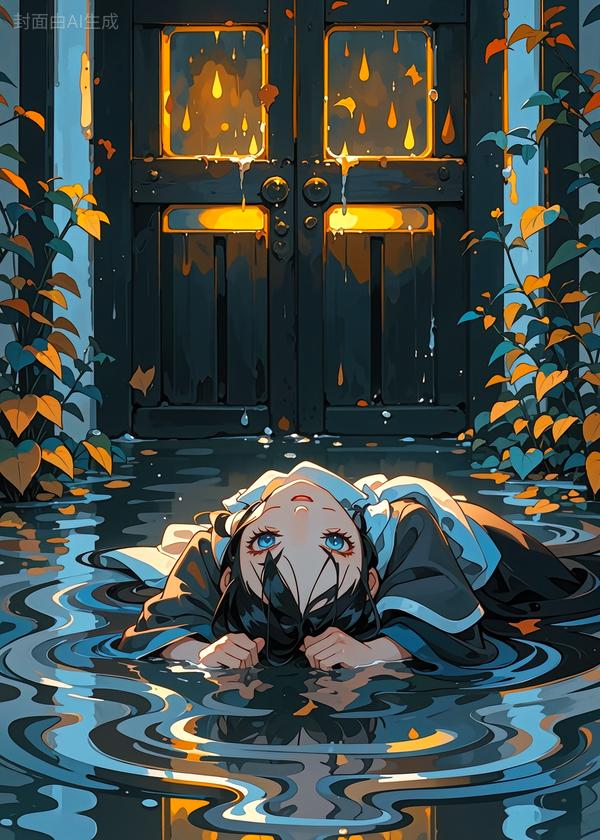 煮酒覆香