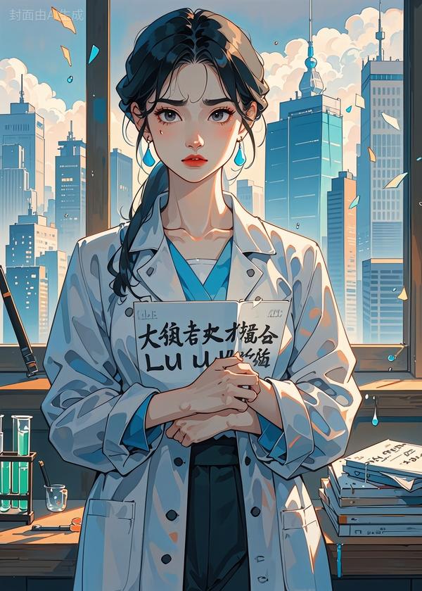 此生不能再相逢