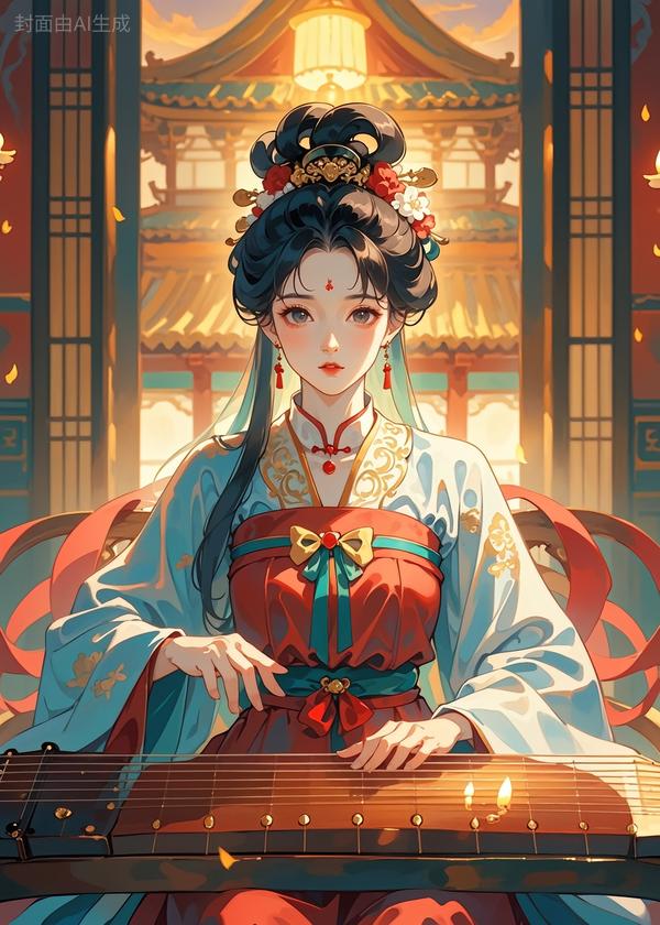 匀我荔枝者，皆非良人