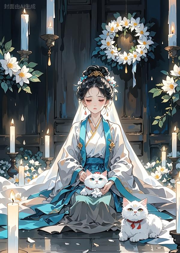 甜蜜陷阱