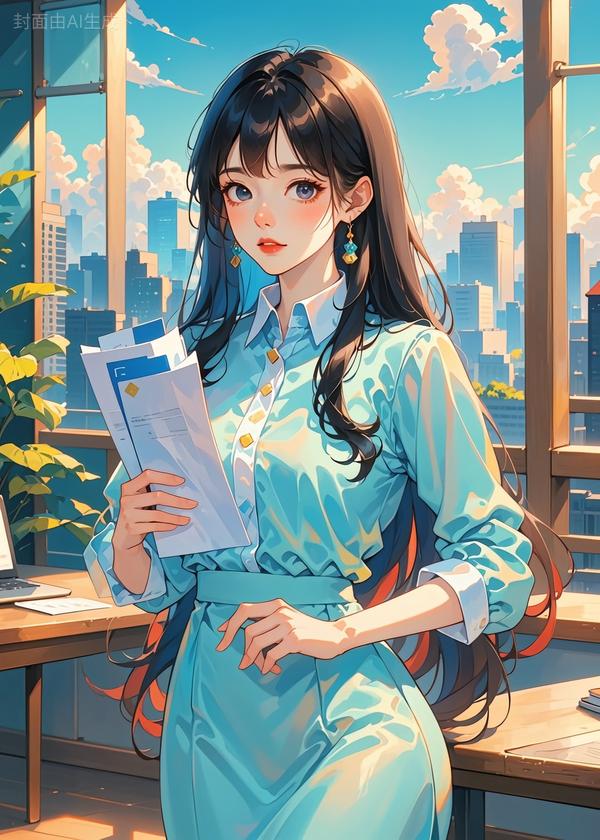 当个总裁夫人玩玩！