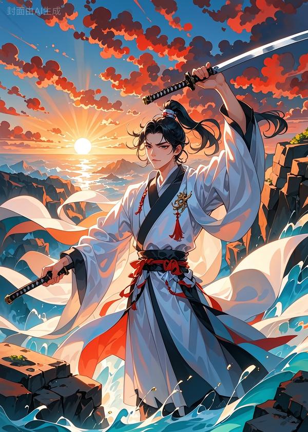 师妹你继续献祭M我已在魔道称尊