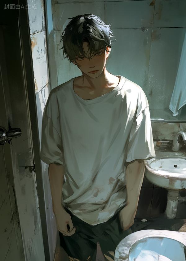时间静止起器