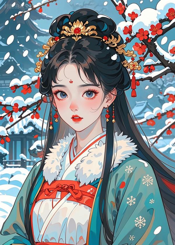 东宫太子妃