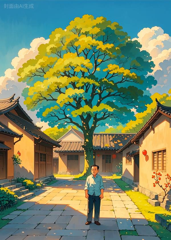 一百万拆迁款，毁了我的婚姻