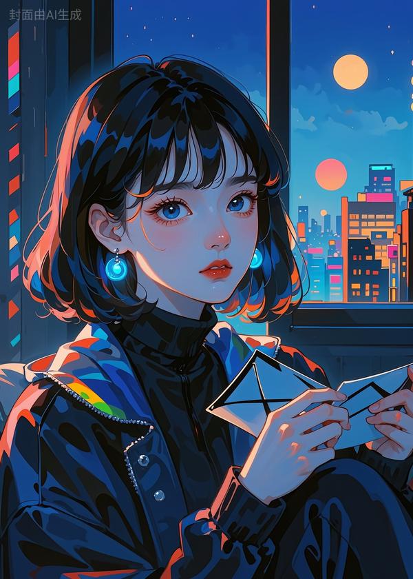 回溯愚戏