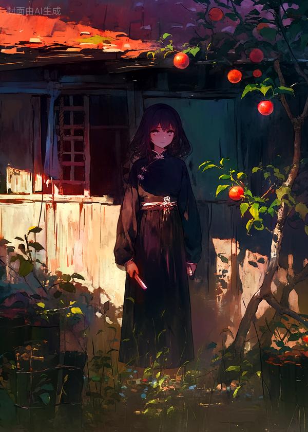 天命福星被扫地出门后