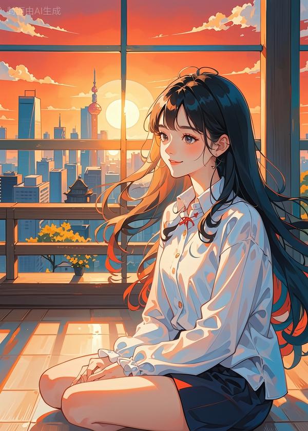 我的老公竟是隐藏大佬