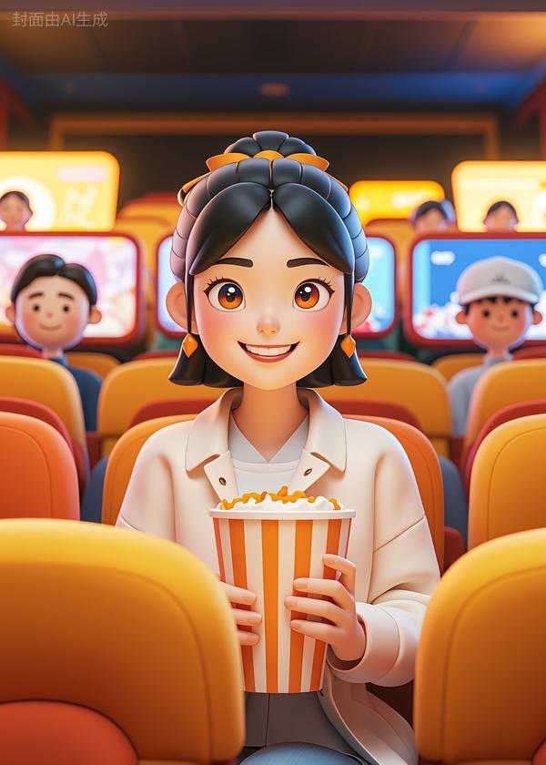 室友举报我考研作弊，可我压根没去考试