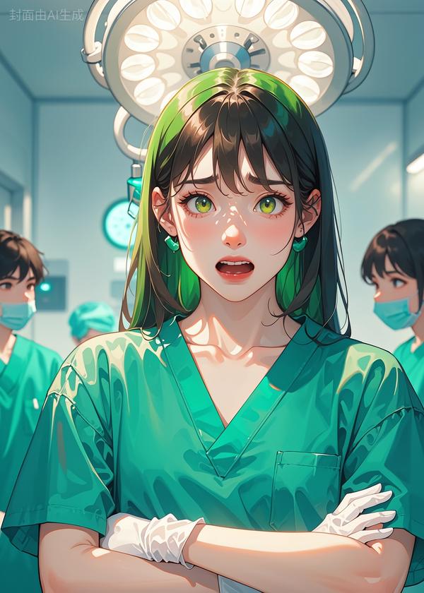 讳疾不忌医