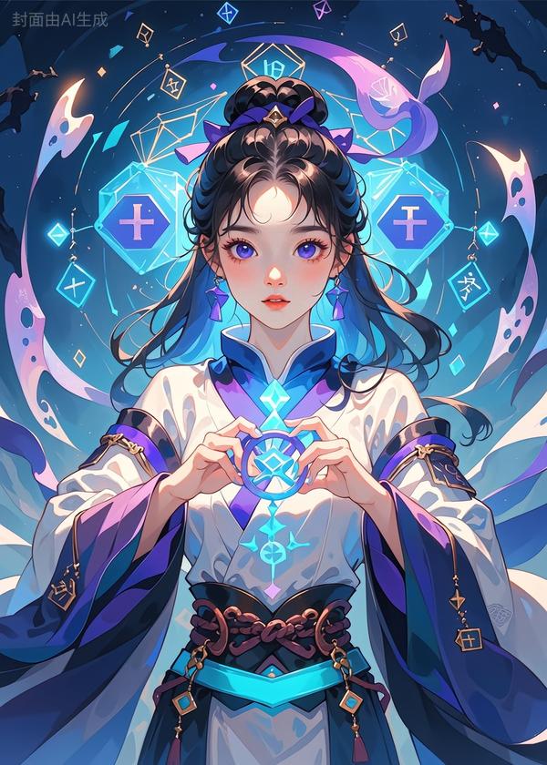 囚笼