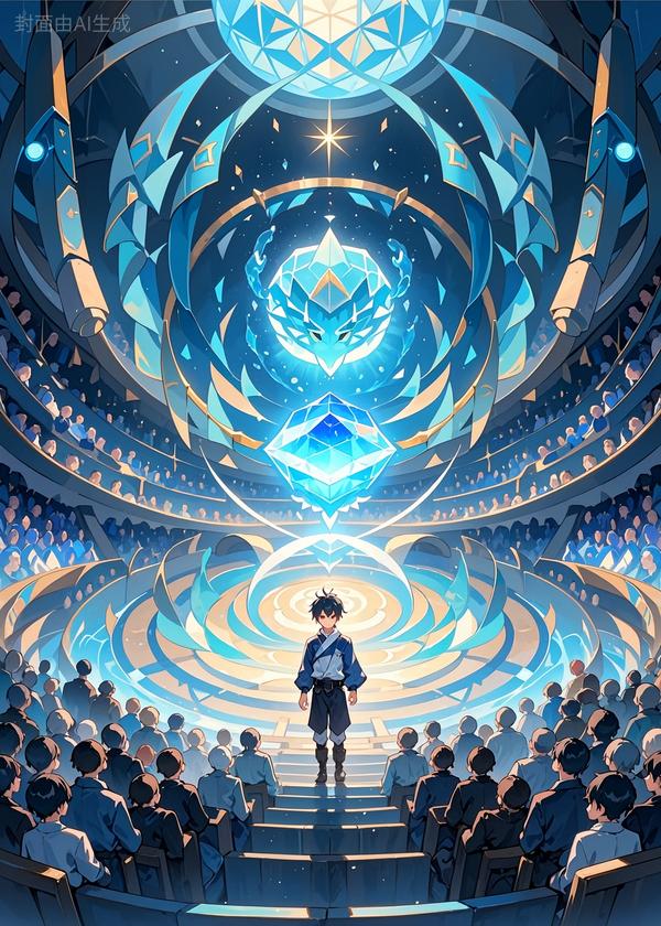被魅魔背刺我反手契约残废天使
