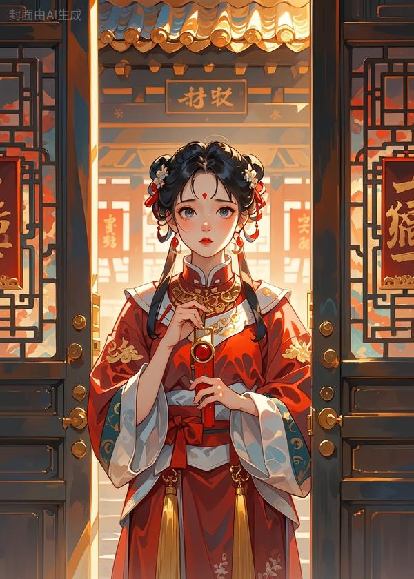 同舟渡