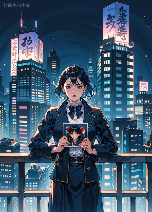 寒月重升