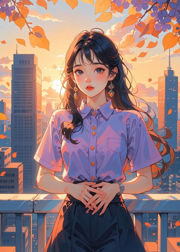 相逢应不识，旧梦已成灰