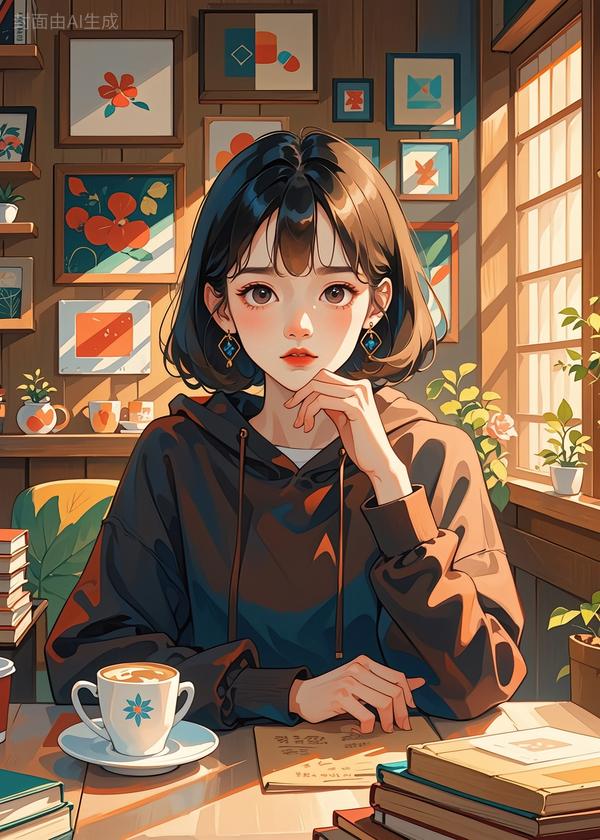 妈妈托梦三次害死我，重生后我杀疯了