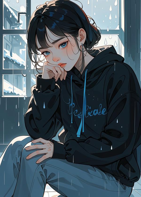 旧人不赴雪