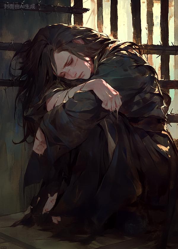 盛世嫡妃