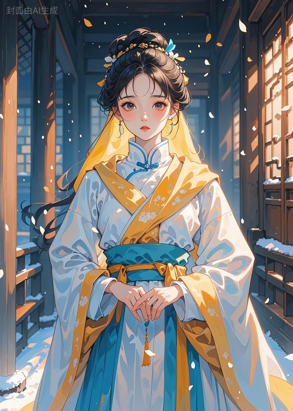 天命神骨时初