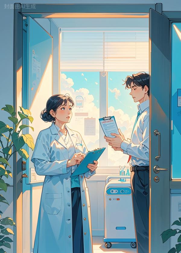 二十三，三十三