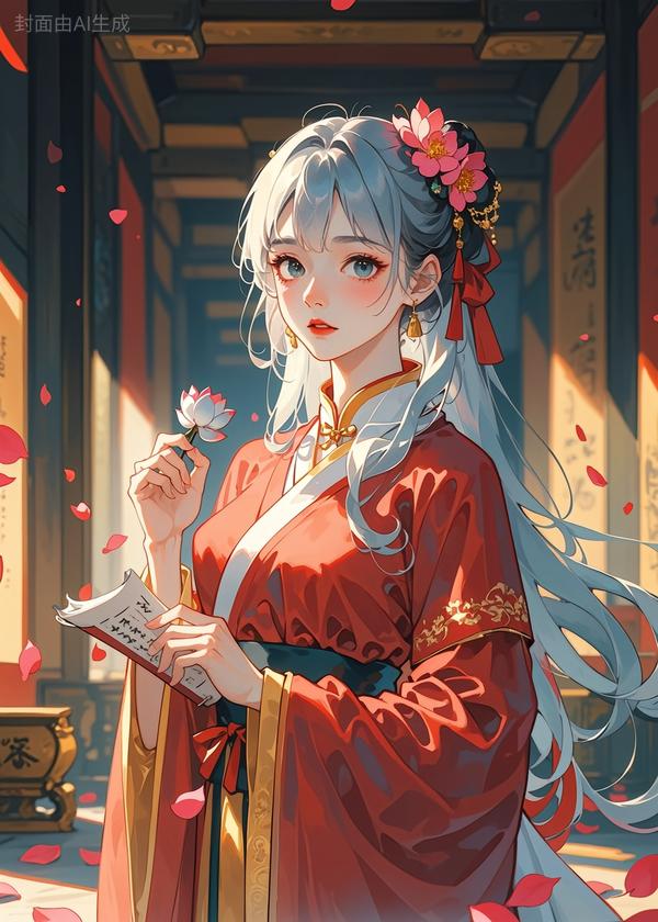 劫烬