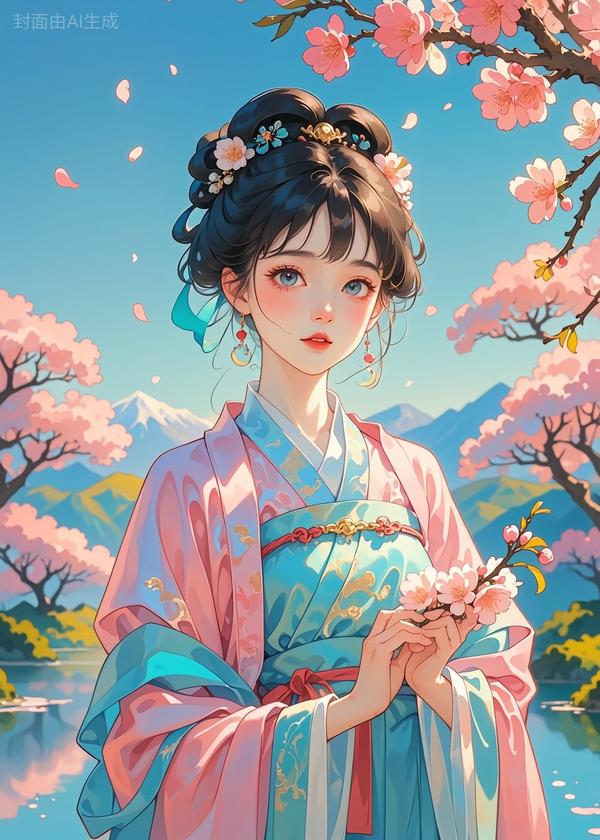 重生后，我转头嫁给他弟弟