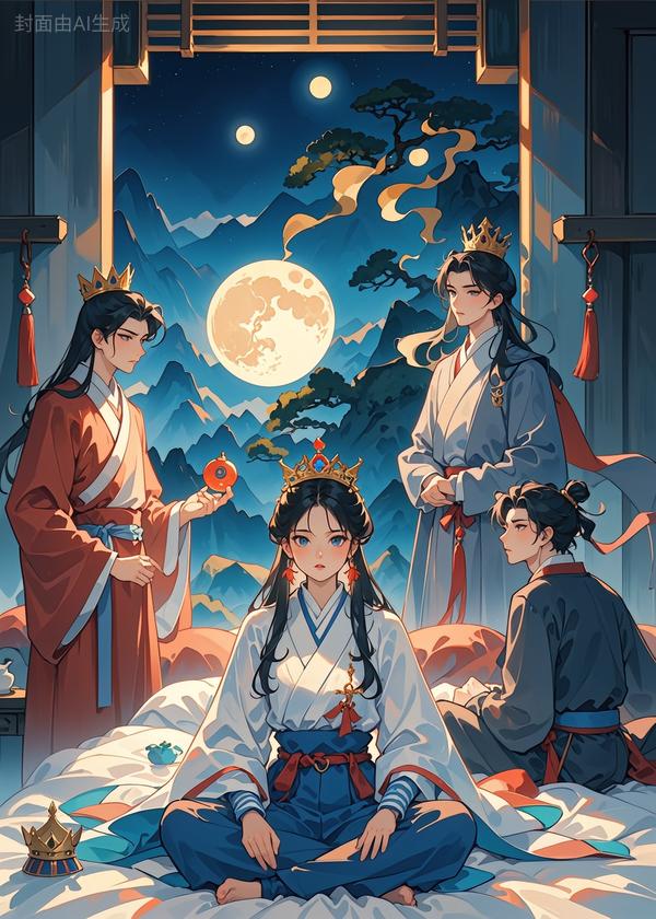 下枝头