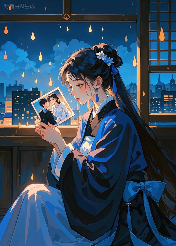 错误结局