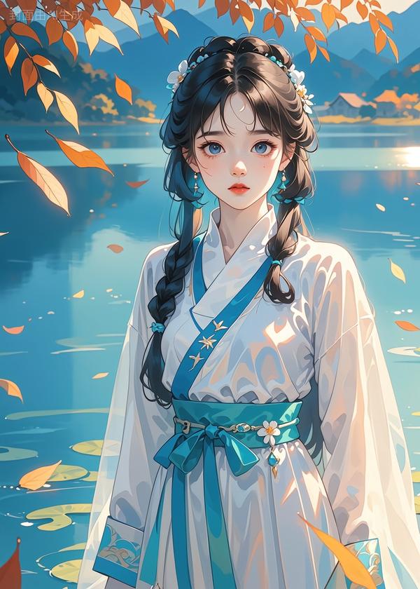 辞金阙