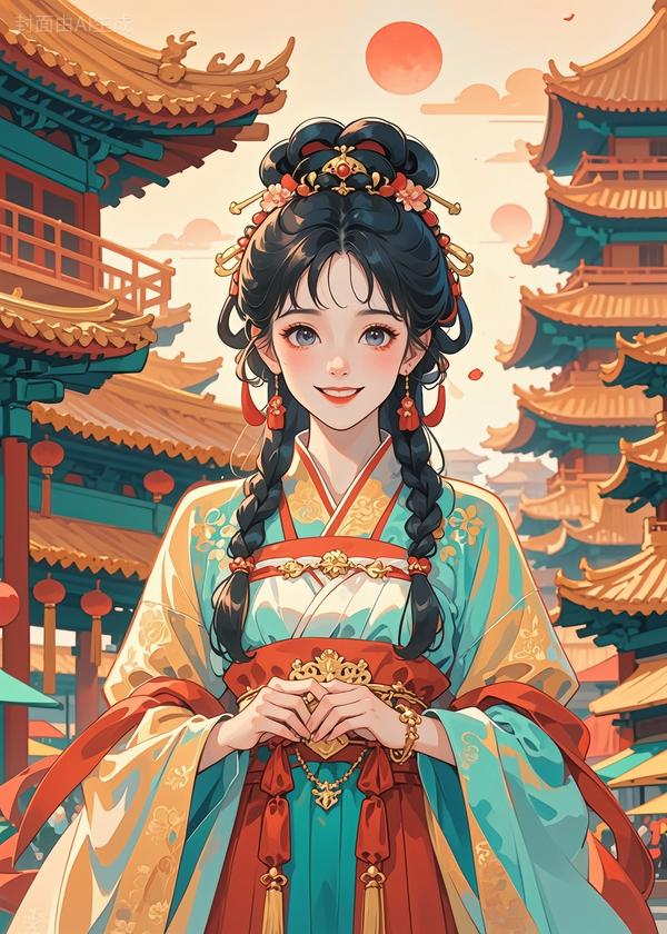 知意非南风